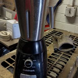 Small Mixer And Pasta Machine 