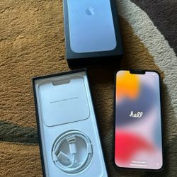 APPLE           IPHONE13              PROMAX 