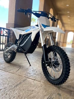ETM RTR LITE