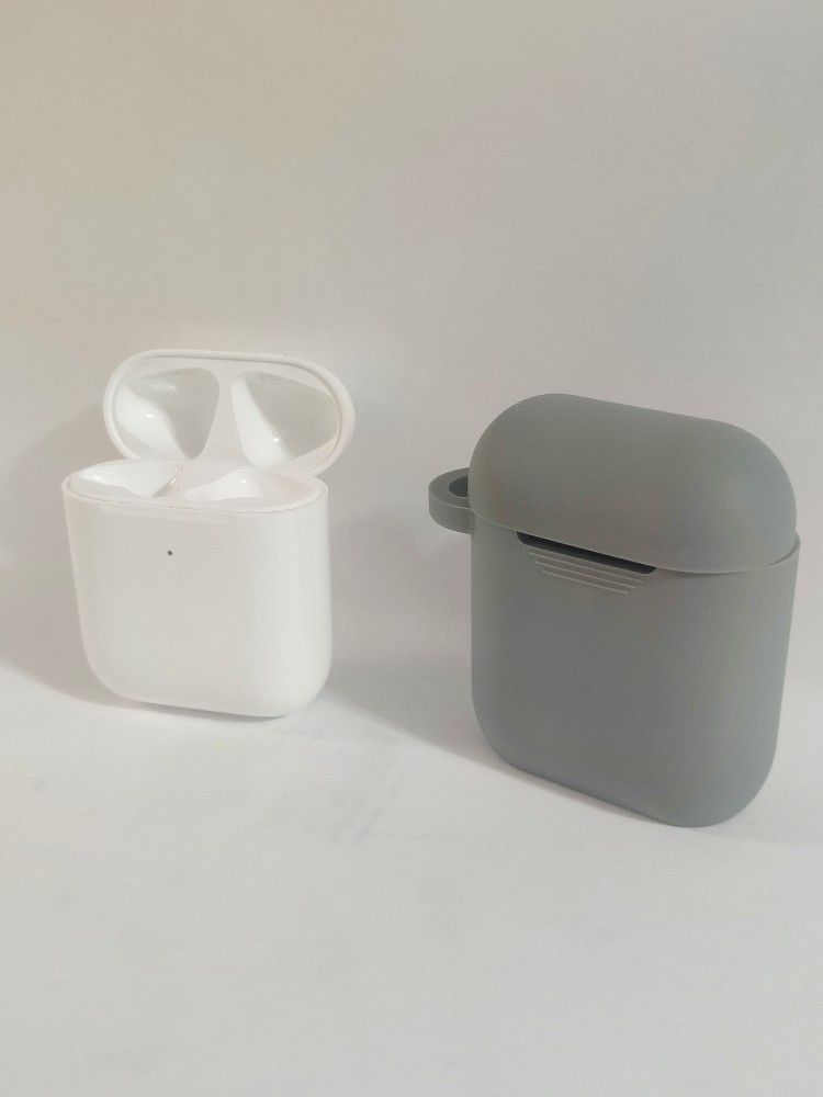 Air pods Charging Case