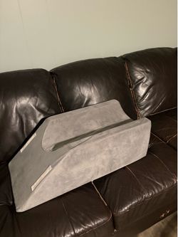Leg Pillow Elevation/ Blood Circulation