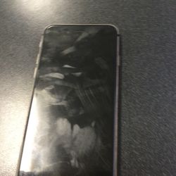 iPhone 8