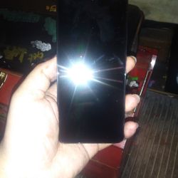 Moto 5g Phone 200brand New