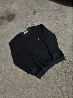 Deigner hoodie