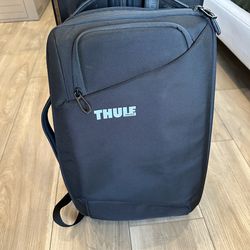 Thule backpack
