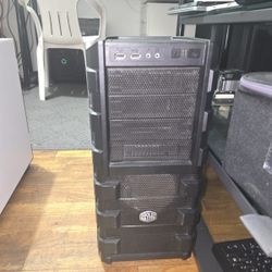 Asus gaming computer