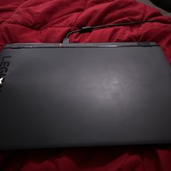 lenovo legion y530  Gaming Laptop 