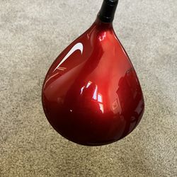 Nike VRS Covert 2.0 Adjustable Driver