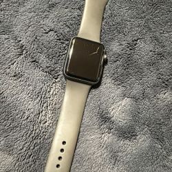 Apple Watch Series 3 