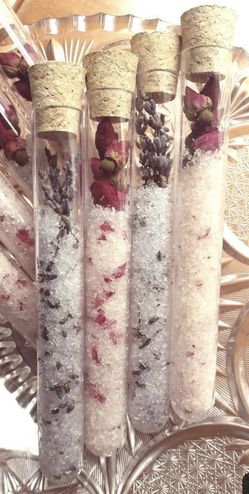 Event Favors for Weddings Baby Shower Birthdays Any Occasions