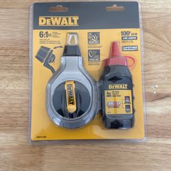 Dewalt