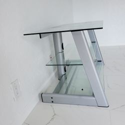 Bello TV Stand