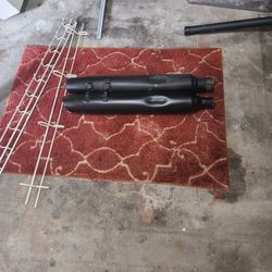 2020 Harley-Davidson Street, Glide