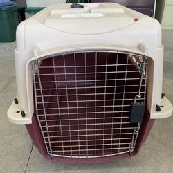 Dog Crate For Small Dog