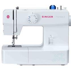 Singer model 1512 Sewing Machine