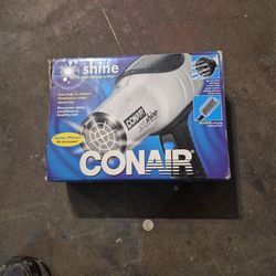 Hair Dryer Step Back To The Best Offer