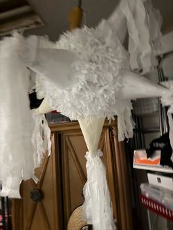 Piñata