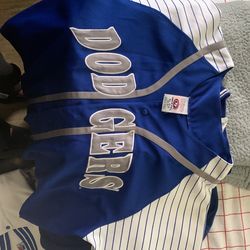 True Fan