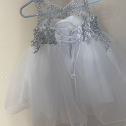 Size 12 Months 