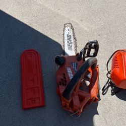 eFORCE 12 in. 56V X Series  tool only