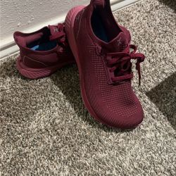  Flux Adapt  Size 8.5