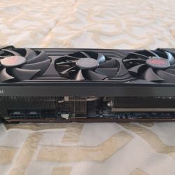 Used AMD Radeon RX 6800 XT 16GB – $450