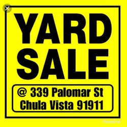 THIS SUNDAY 3/10 FROM 8-12pm