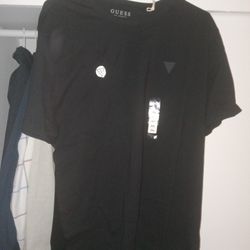 XXL Guess Shirt