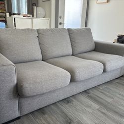 Couch Sofa Bed