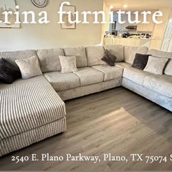 Furniture, Living Room Sofa, Couch, Sectional Furniture On Sale