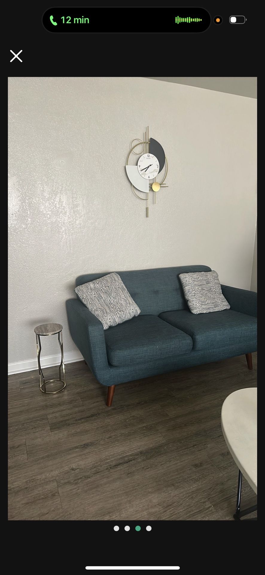 Sofas