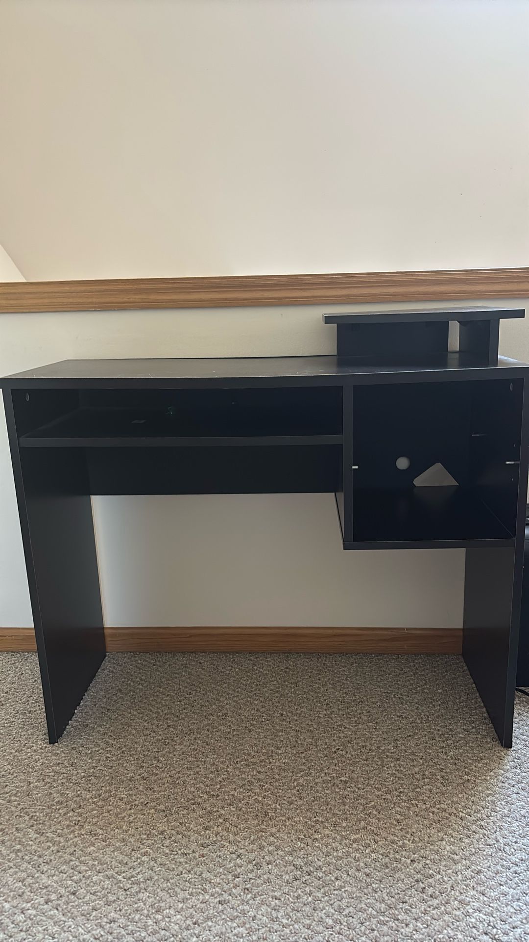 Desk For Sale! 