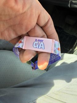 Sueños Tickets