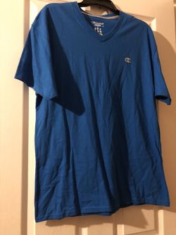 Men’s size L euc