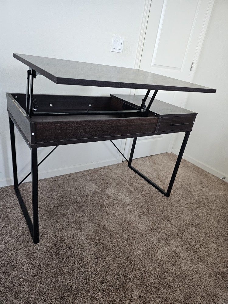 Table/Computer Desk
