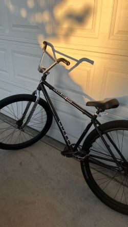 Mafia Bomma 29