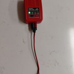 Prophet Sport Mini  Multi Chemistry Charger 