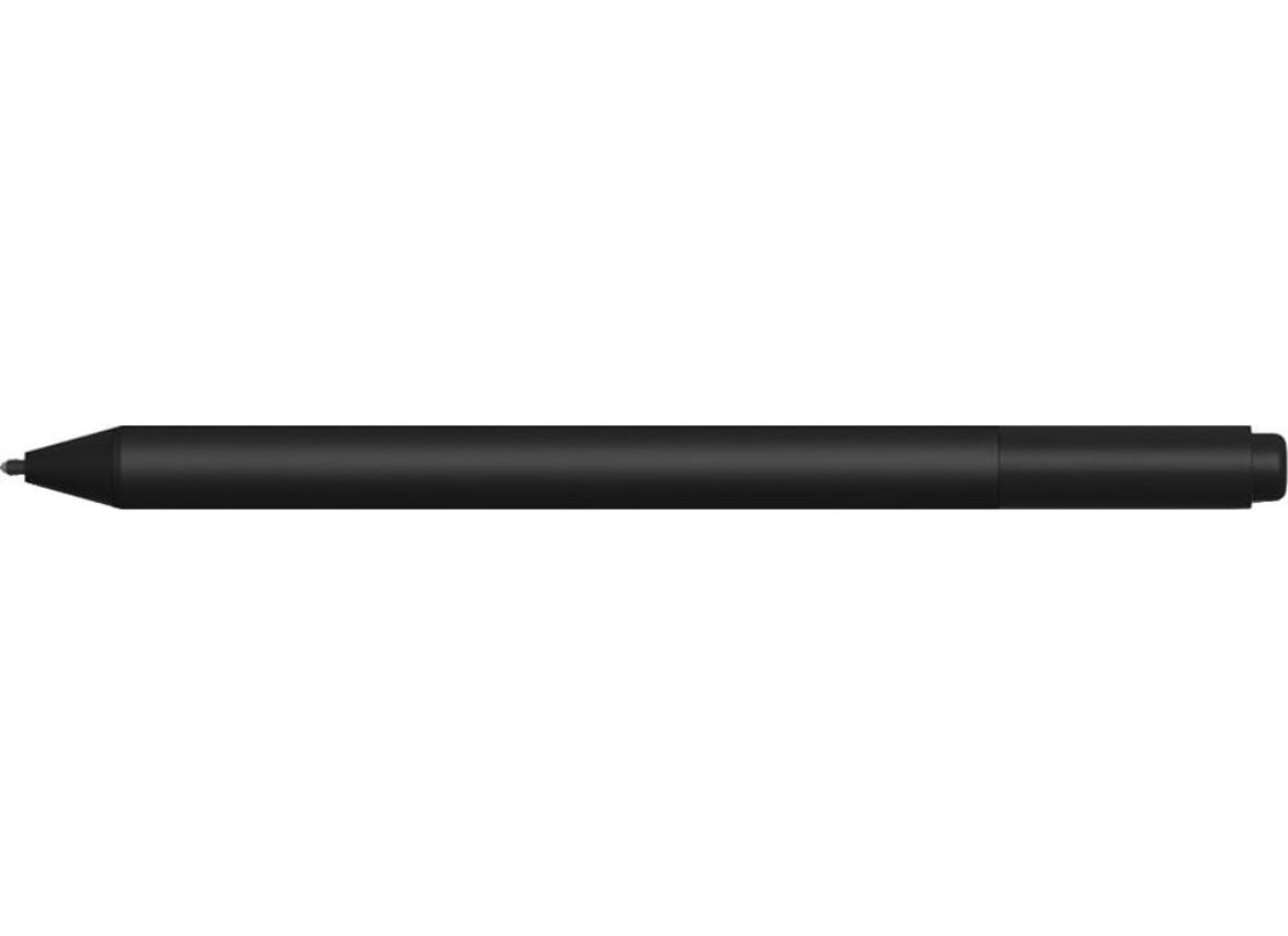 Surface Pro Pen