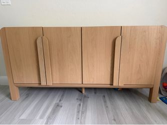 3 Piece Bedroom Suite for Sale