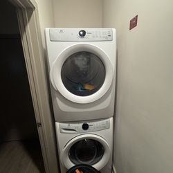 Brand New Appliances (Package Deal)