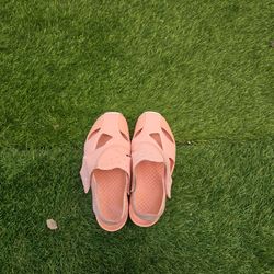 Nike Shoes for girls