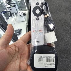 ONN 4K Streaming Device. ASK FOR RYAN. #4(contact info removed)-02