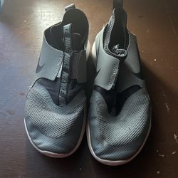 Nike Flexrunners Boys Shoes 