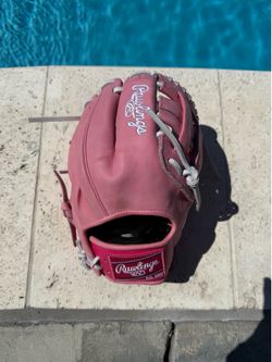 Rawlings Heart of the Hide