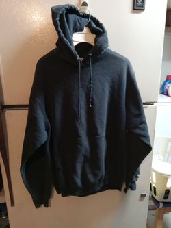 Mens hoody