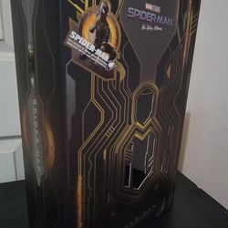 Only Trade for Marvel loose figures