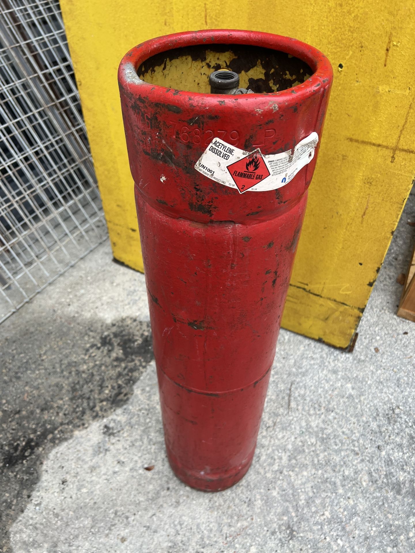Acetylene Gas tank,All Products : American Fashion Style Bags On Sale