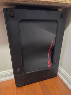 walking pad