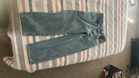 Ambush jeans size 28