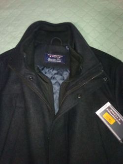 New/M/Wool/125$